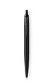 Weiteres Produktbild Parker Jotter XL Monochrome Black BT Kugelschreiber