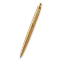 Parker Jotter XL Monochrome Gold GT Kugelschreiber, Blister