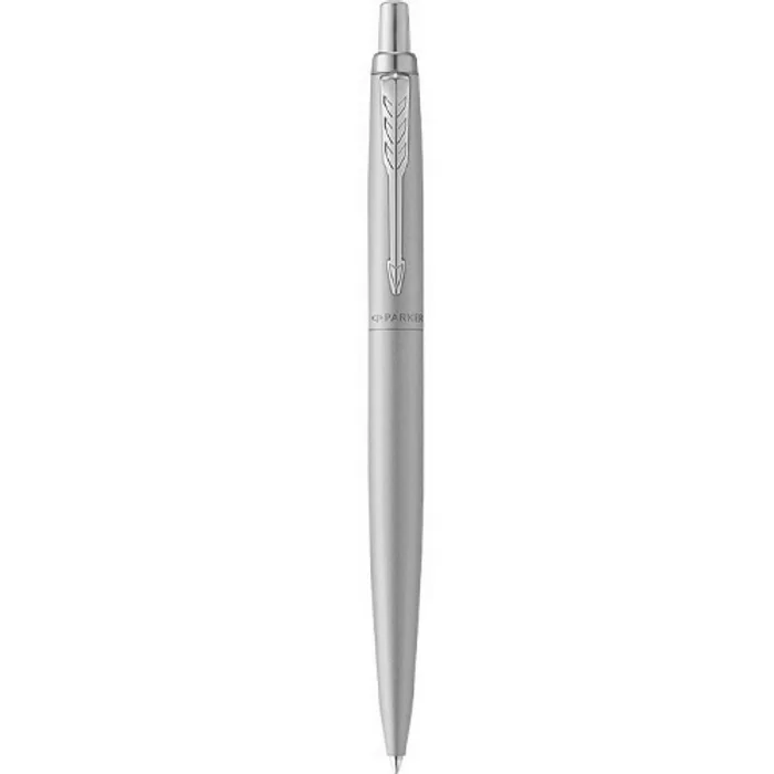 Hauptproduktbild Parker Jotter XL Monochrome Gold GT kuličková tužka