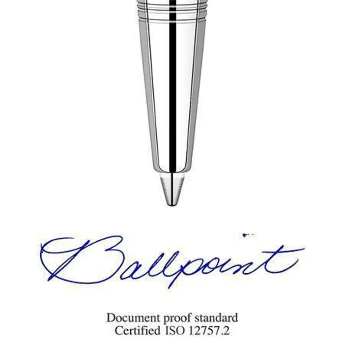 Hauptproduktbild Parker Jotter XL Monochrome Pink Gold PGT kuličková tužka