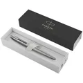 Weiteres Produktbild Parker Jotter XL Monochromer CT-Kugelschreiber aus Edelstahl