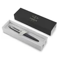 Weiteres Produktbild Parker Jotter XL Primrose Mattblauer Kugelschreiber
