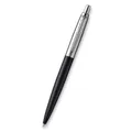 Weiteres Produktbild Parker Jotter XL Richmond Mattschwarzer Kugelschreiber