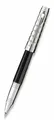 Parker Premier Custom Tartan ST-Roller