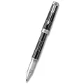 Parker Premier Luxury Black CT-Walze