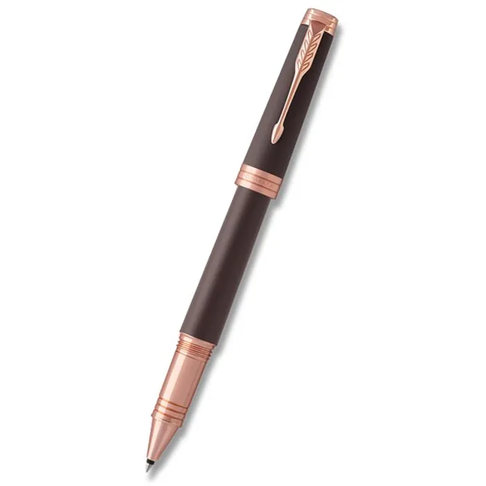 Hauptproduktbild Parker Premier Soft Brown PGT roller