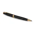 Weiteres Produktbild Parker Sonnet Black GT Kugelschreiber