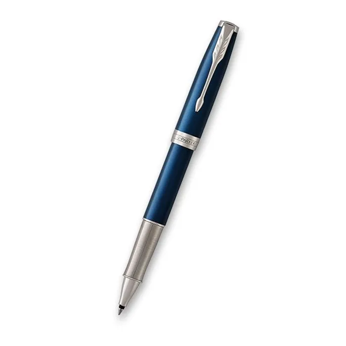 Hauptproduktbild Parker Sonnet Blue CT F18 roller