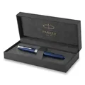 Weiteres Produktbild Parker Sonnet Blue CT-Walze