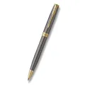 Parker Sonnet Core Grey GT Kugelschreiber