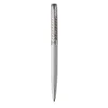 Parker Sonnet Metal & Pearl CT Kugelschreiber Slim