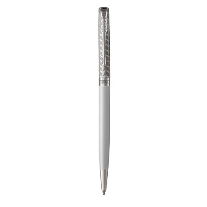 Hauptproduktbild Parker Sonnet Metal & Pearl CT kuličková tužka Slim