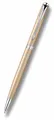 Parker Sonnet Pink Gold Kugelschreiber Slim
