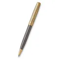 Weiteres Produktbild Parker Sonnet Pioneers Collection Arrow GT Kugelschreiber