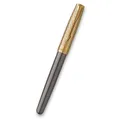 Parker Sonnet Pioneers Collection Arrow GT Füllfederhalter, M-Feder