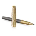 Parker Sonnet Pioneers Collection Arrow GT Tintenroller