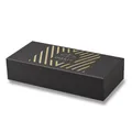 Parker Sonnet Pioneers Collection Arrow GT Tintenroller