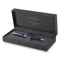 Weiteres Produktbild Parker Sonnet Red GT Walze