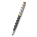 Parker Sonnet SE Ancient China, 18K Kugelschreiber