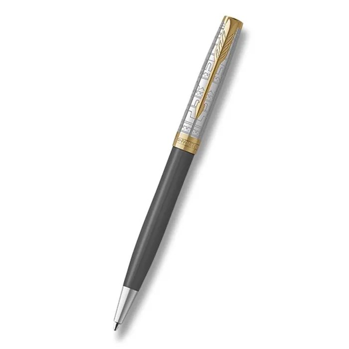 Hauptproduktbild Parker Sonnet SE Ancient China, 18K kuličkové pero