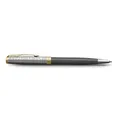 Parker Sonnet SE Ancient China, 18K Kugelschreiber