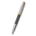 Parker Sonnet SE Ancient China, 18K Füllfederhalter, M-Feder