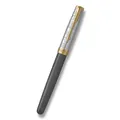 Parker Sonnet SE Ancient China, 18K Tintenroller