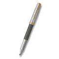 Parker Sonnet SE Ancient China, 18K Tintenroller