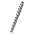 Weiteres Produktbild Parker Sonnet SE Ciselé CT 18K Füllfederhalter, M-Feder