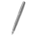 Parker Sonnet SE Ciselé CT 18K Füllfederhalter, F-Feder