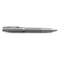 Parker Sonnet SE Ciselé CT-Walze