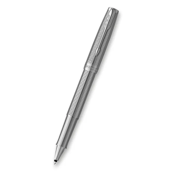 Hauptproduktbild Parker Sonnet SE Ciselé CT roller