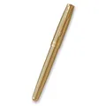 Parker Sonnet SE Ciselé GT 18K Füllfederhalter, M-Feder