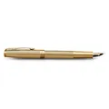 Parker Sonnet SE Ciselé GT 18K Füllfederhalter, M-Feder