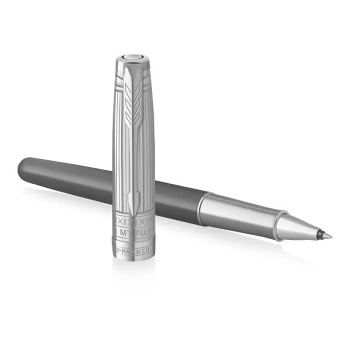 Hauptproduktbild Parker Sonnet SE Mountain Fuji PGT roller