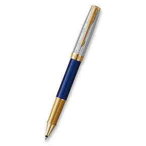 Parker Sonnet SE Queen´s Platinum Jubilee roller