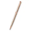 Parker Sonnet Silver PGT Kugelschreiber Slim