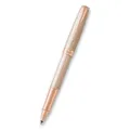 Parker Sonnet Silver PGT-Walze