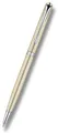 Parker Sonnet Sterling Silver CT Kugelschreiber Slim