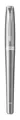 Weiteres Produktbild Parker Urban Metro Metallic CT-Spitze M
