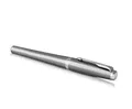 Weiteres Produktbild Parker Urban Metro Metallic CT-Spitze M
