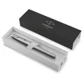 Weiteres Produktbild Parker Urban Metro Metallic CT-Spitze M