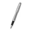 Weiteres Produktbild Parker Urban Metro Metallic CT-Spitze M