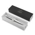Weiteres Produktbild Parker Urban Metro Metallic CT-Spitze M