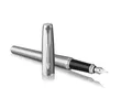 Weiteres Produktbild Parker Urban Metro Metallic CT-Spitze M