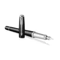 Weiteres Produktbild Parker Urban Premium Ebony Metal CT Tip F
