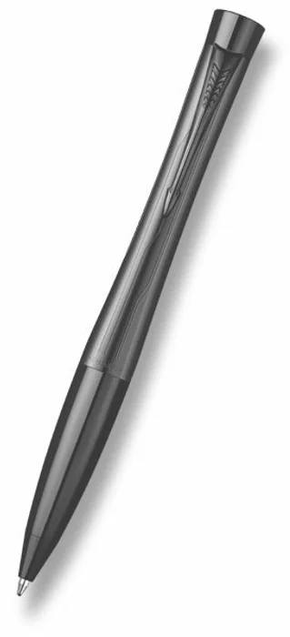 Hauptproduktbild Parker Urban Premium Metallic Brown kuličková tužka