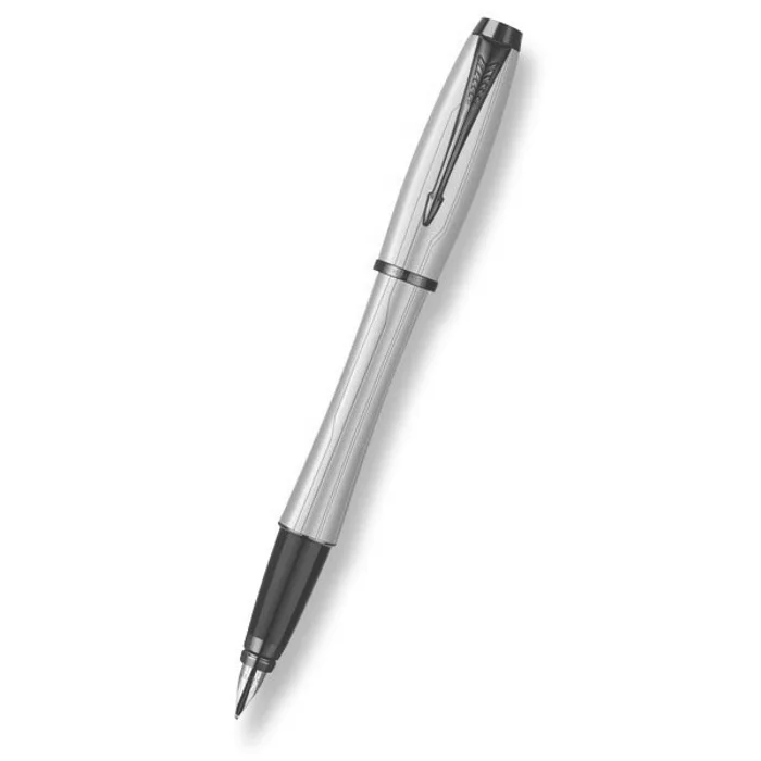 Hauptproduktbild Parker Urban Premium Metallic Pink hrot F