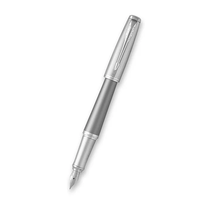 Hauptproduktbild Parker Urban Premium Violet CT hrot M