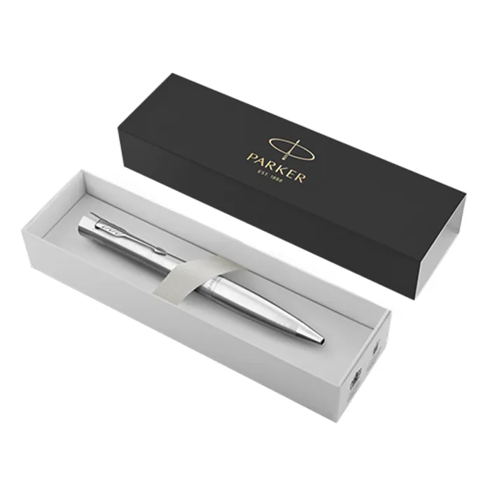 Hauptproduktbild Parker Urban Twist Metro Metallic CT kuličkové pero